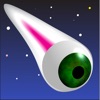 Eyestorm Lite (Jezzball clone) - iPadアプリ