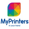 My Printers