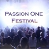 Passion One