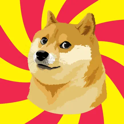Meme Creator & Memes Generator Читы