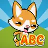 Similar ABC Runner Dog Apps
