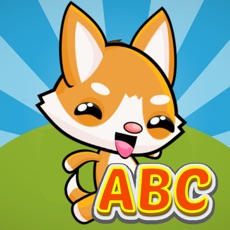 Activities of ABC Runner Dog