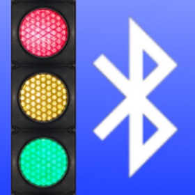 Screenshots (2) SmartLink Safety Signal