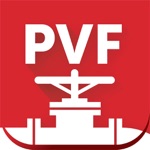Download PVF Reference app