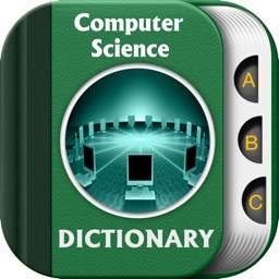 CSE Dictionary Offline