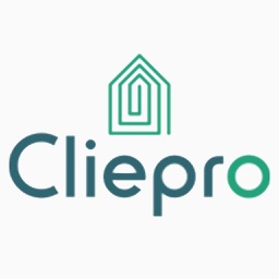 Cliepro