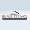 The official iPhone app for Burge Terrace Baptist Church, Indianapolis, Indiana