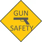 Gun Safety Test App Negative Reviews