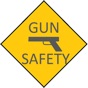 Gun Safety Test app download