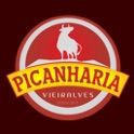 Picanharia Vieiralves icon