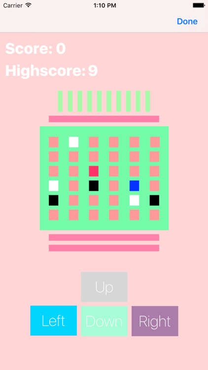 Blocks by SoIn