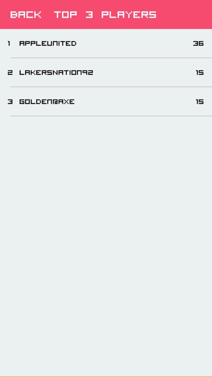 Lively Minds - Simon Says screenshot-4