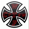 WTF-Crew