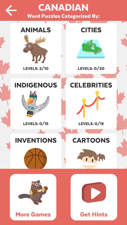 Canada 150