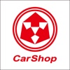 CarShop