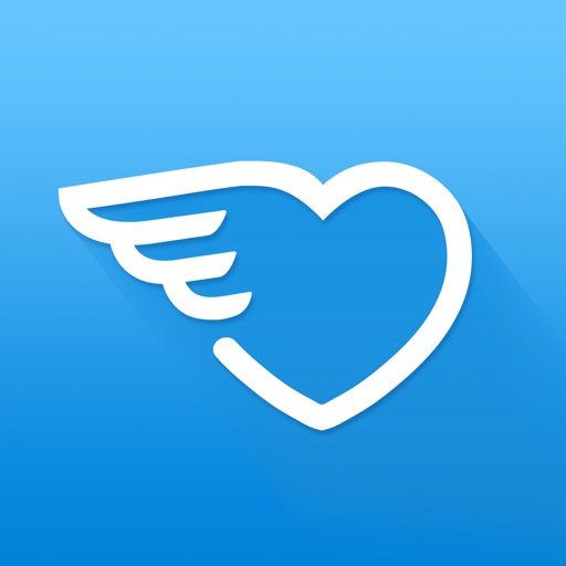 Cupid: The One and Only to Meet and Get Matched!
