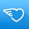 Cupid is the best app to find local singles, make true friends, and mingle with people for long-term relationships