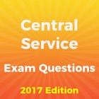 Top 50 Education Apps Like Central Service Exam Questions 2017 - Best Alternatives