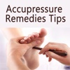 Accupressure Remedies- Easy ways to Heal Tips