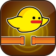 Tap And Fly.