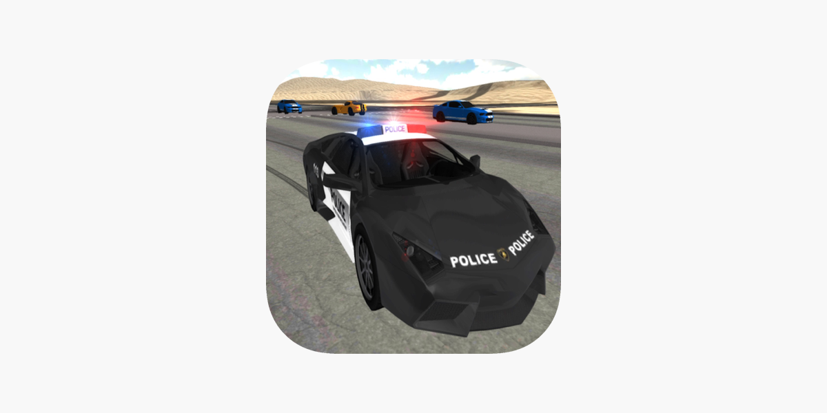 How to watch and stream THESE ARE THE NEW POLICE CARS! (Roblox