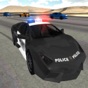 Police Car Driving Simulator app download