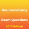 PASS YOUR EXAM IN THE FIRST TRY WITH THE FOLLOWING REASONS: