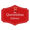 Quentinhas Delivery