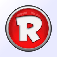 Radio La Roca pour PC