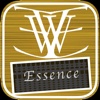 超易算Essence