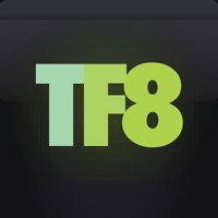 TF8 Synth pour PC
