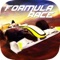 Top Speed Highway Car Race is the gift for the Sick of racing drift adventures games