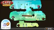 Cave Bowling iphone bilder 2