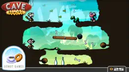 cave bowling iphone images 3