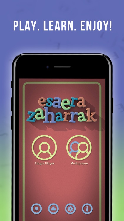 Esaera Zaharrak- Learn proverbs in Basque