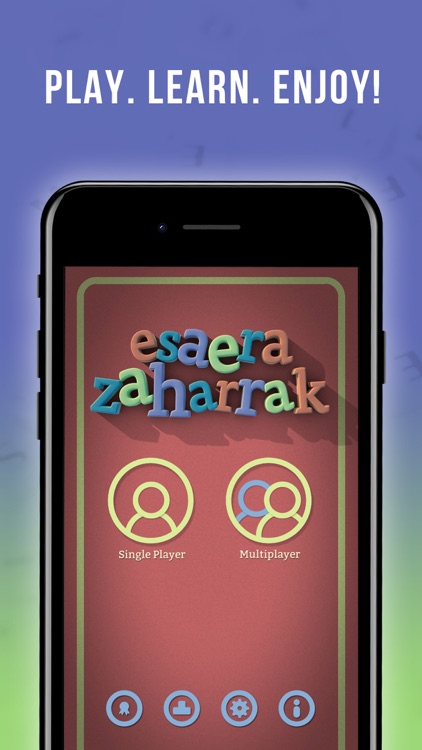 Esaera Zaharrak- Learn proverbs in Basque