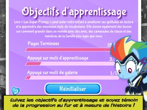 Capture d'écran