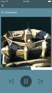 chillon not working image-2