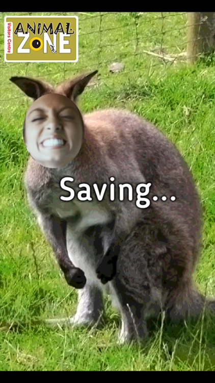 AnimalZone FaceBoards screenshot-3