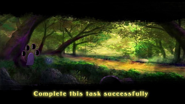 Escape from the GOLD BAR TUNNEL ROOM(圖4)-速報App