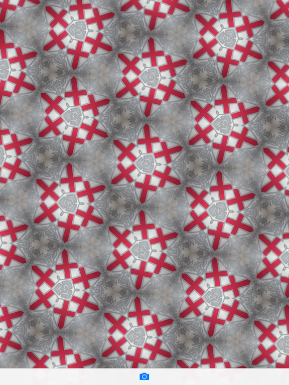 Screenshot #4 pour TrigonScope