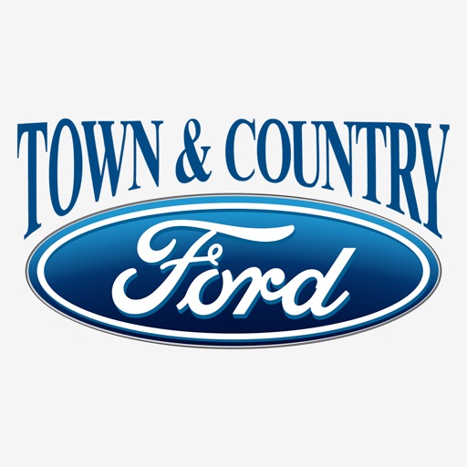 Town & Country Ford >> Town Country Ford Nashville By Aytomic Technology Llc Town & Country Ford >> Town Country Ford Nashville By Aytomic Technology Llc