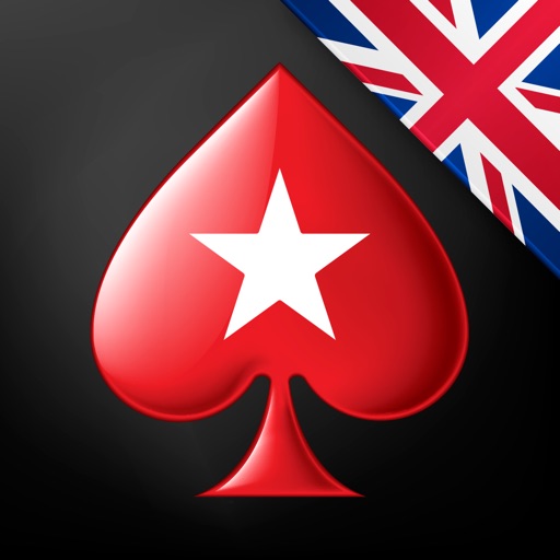 PokerStars Free Online Poker Games & Texas Holdem