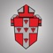 The Archdiocese of Oklahoma City Mobile App is packed with features to help you pray, learn, and interact with the Catholic community