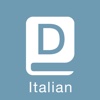 Italian Dictionary