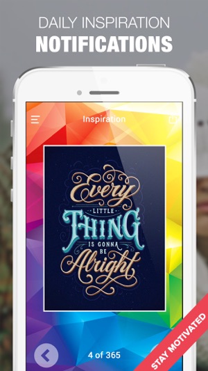 Anxiety Coaches Podcasts & Workshops by Gina Ryan(圖4)-速報App