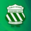 Gosford East Public School