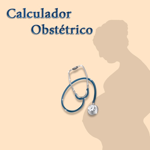 obstetrico icon