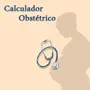 obstetrico