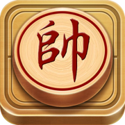 中国象棋® - 国际象棋游戏争霸